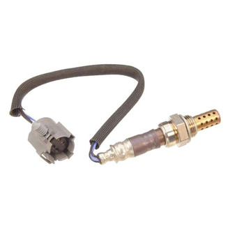 Denso® - OE Connector Oxygen Sensor