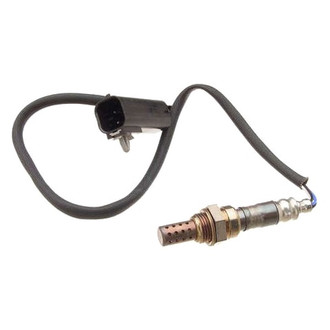 Denso® - OE Connector Oxygen Sensor