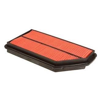 Denso® - First Time Fit Air Filter