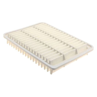 Denso® - First Time Fit Air Filter