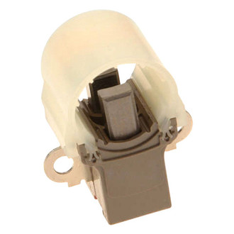 Denso® - Alternator Brush Holder