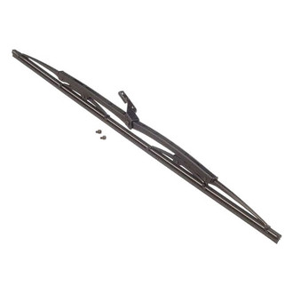 Denso® - First Time Fit™ 19" Gray Wiper Blade