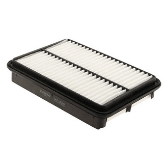 Denso® - First Time Fit Air Filter