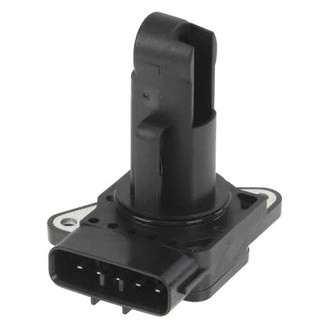 Denso® - Air Mass Meter