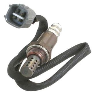 Denso® - OE Connector Oxygen Sensor