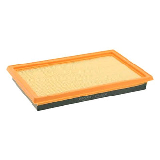 Denso® - First Time Fit Air Filter