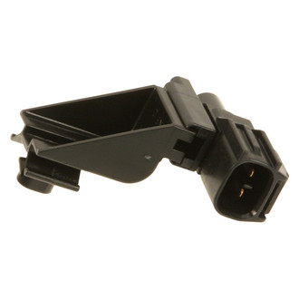 Denso® - Ambient Air Temperature Sensor