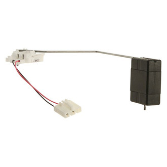 Denso® - Fuel Tank Sending Unit