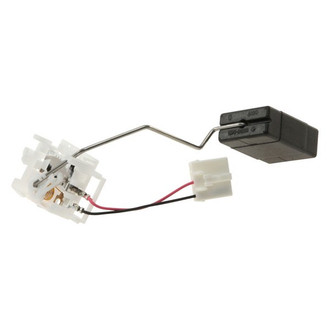 Denso® - Left Primary Fuel Tank Sending Unit