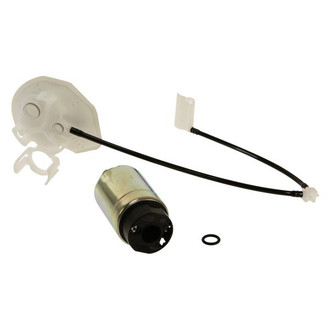 Denso® - In-Tank Fuel Pump