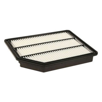 Denso® - First Time Fit Air Filter