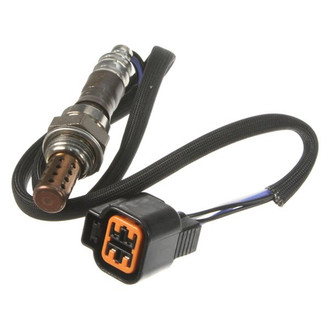 Denso® - OE Connector Oxygen Sensor