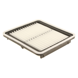 Denso® - First Time Fit Air Filter