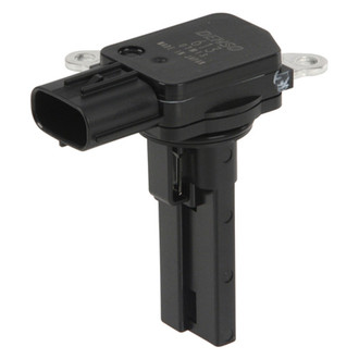 Denso® - Air Mass Meter