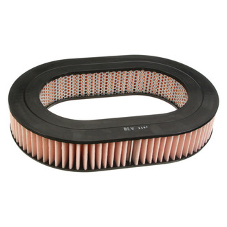 Denso® - Air Filter