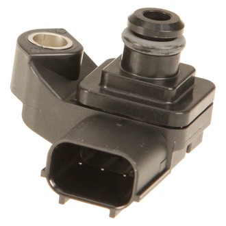 Denso® - Manifold Absolute Pressure Sensor