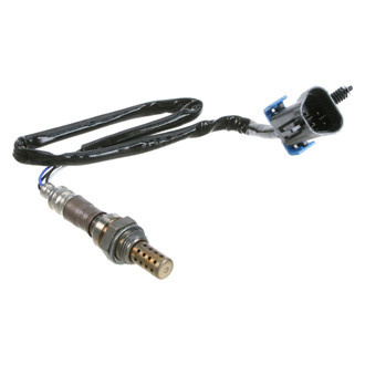 Denso® - OE Connector Oxygen Sensor