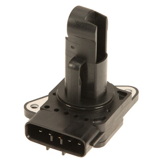 Denso® - Air Mass Meter