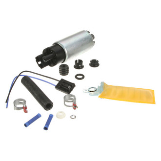 Denso® - In-Tank Electric Fuel Pump