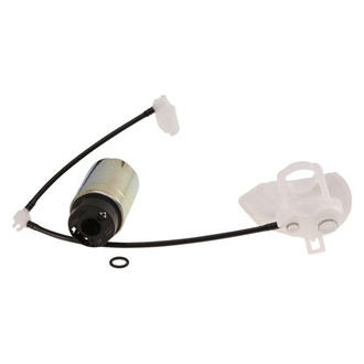 Denso® - In-Tank Fuel Pump