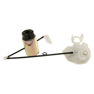 Denso® - Fuel Pump