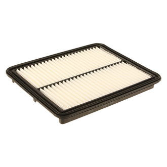 Denso® - First Time Fit Air Filter