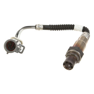 Denso® - OE Connector Oxygen Sensor