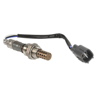 Denso® - OE Connector Oxygen Sensor