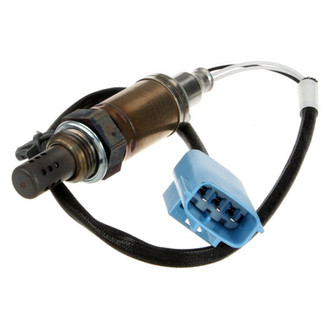 Denso® - OE Connector Oxygen Sensor