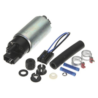Denso® - Fuel Pump