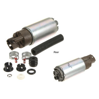 Denso® - In-Tank Fuel Pump