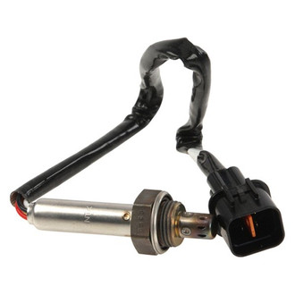 Denso® - OE Connector Oxygen Sensor