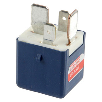 Denso® - First Time Fit™ Headlight Relay