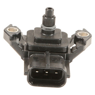 Denso® - Manifold Absolute Pressure Sensor