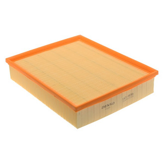 Denso® - First Time Fit Air Filter