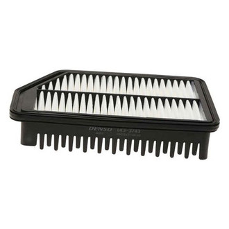 Denso® - First Time Fit Air Filter