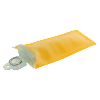 Denso® - Fuel Screen