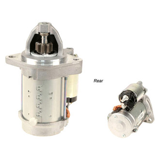 Denso® - Starter