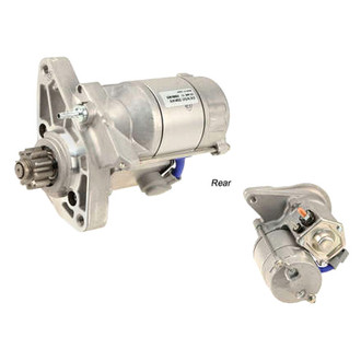 Denso® - Starter