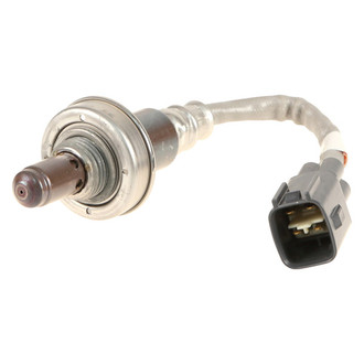 Denso® - Air Fuel Ratio Sensor