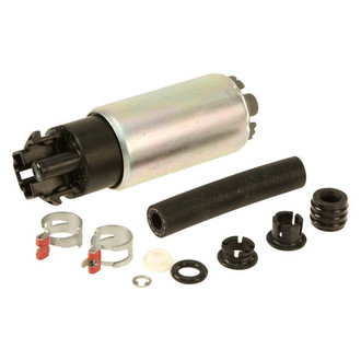 Denso® - In-Tank Fuel Pump
