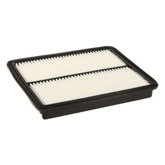 Denso® - First Time Fit Air Filter
