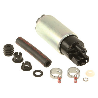 Denso® - Fuel Pump