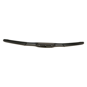 Denso® - Low Profile™ 16" Gray Wiper Blade