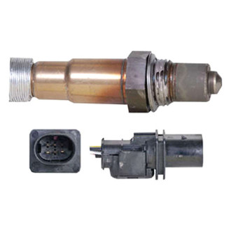 Denso® - OE Connector Oxygen Sensor