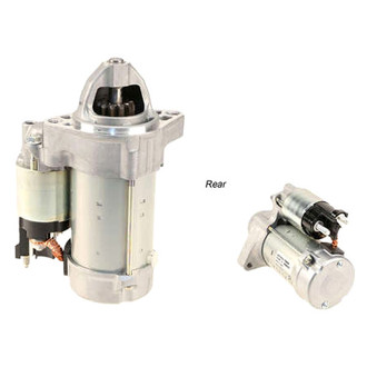 Denso® - Starter