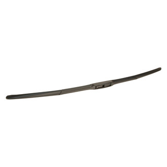 Denso® - First Time Fit™ Black Wiper Blade