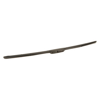 Denso® - First Time Fit™ Gray Wiper Blade