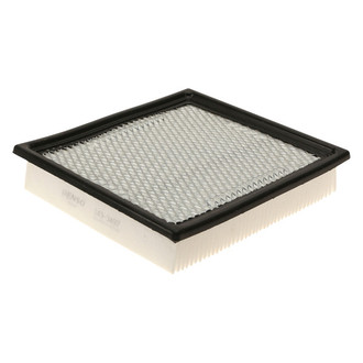 Denso® - First Time Fit Air Filter