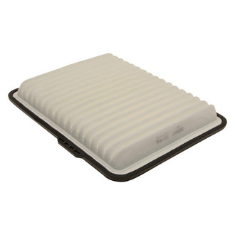 Denso® - First Time Fit Air Filter